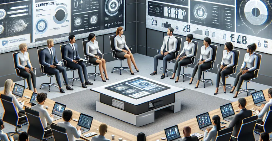 培训成果 “难以转化”？设置训后应用奖励机制